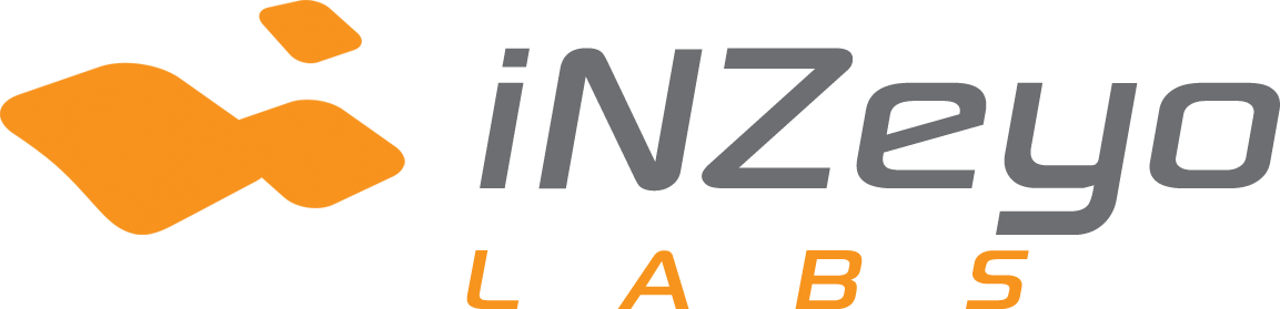 iNZeyo
